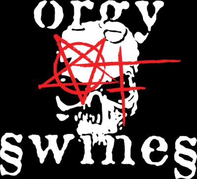 OOSSkullWhite RedOF 01