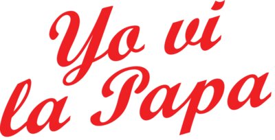 YoViLaPapa 01