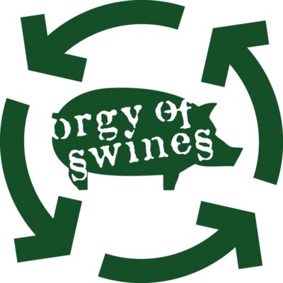 RecycleSwines 01