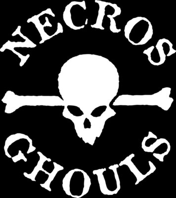 NG NewSkull RT White