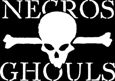 NG NewSkull ST White