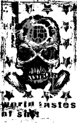 WTLS Black 01