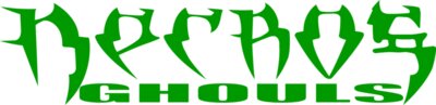 NG Logo Orig Green2