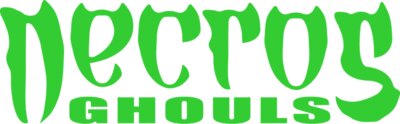 NecrosGhouls NewLogo2
