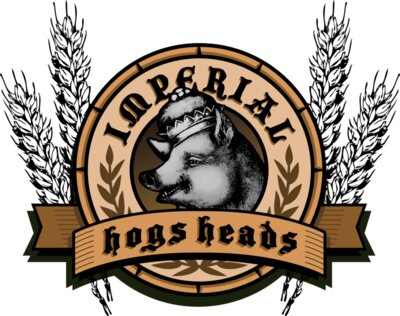 HogsHeads FrontLogo Final 01