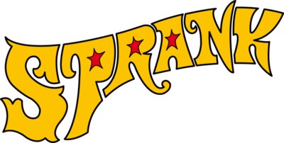 70sSprank