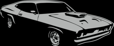 XBcoupe