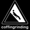 CoffinGrinding