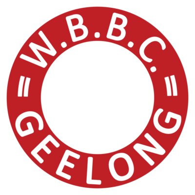 WBBC Front