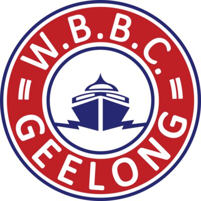 WBBC onwhite