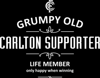 CFCsupporter