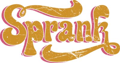 SprankWinoLogoDistresed 01