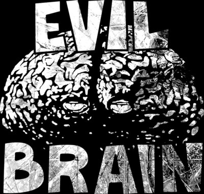 EvilBrain_Dis