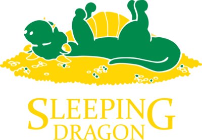 SleepingDragon Shirt 2Col 01