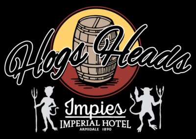 ImpiesHogsHeads 01 01
