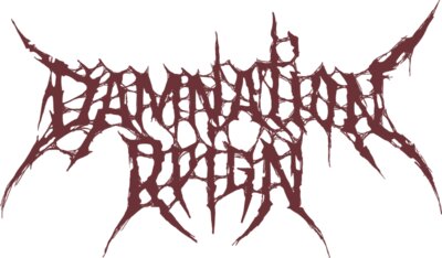 LogoBlood 01
