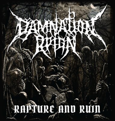 RaptureAndRuin 01