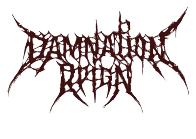 LogoBlood 02 01