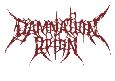LogoBlood 03 01