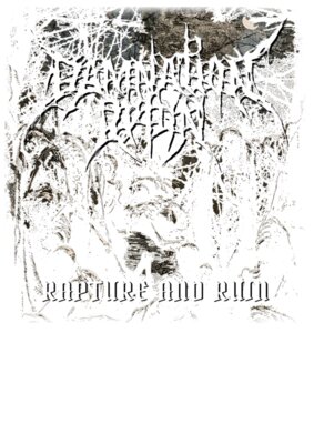 RaptureAndRuin 02 01