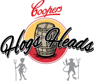 ImpiesHogsHeads Coopers 01