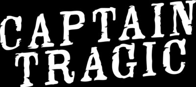 Captain Tragic