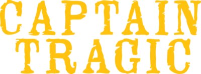 CT LogoYellowTraz 01