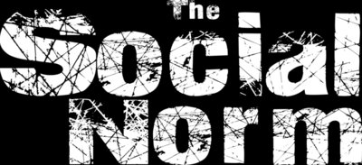 TSN logo