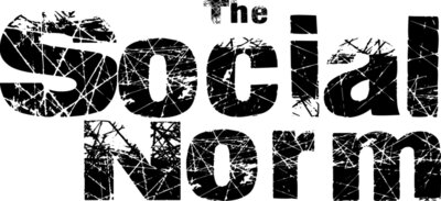 TSN logo