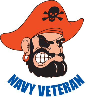 Pirate