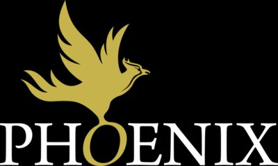 Phoenix 2021