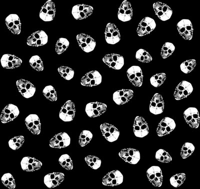 DR skulls