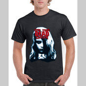 KYDC - Gildan Heavy Cotton Crew Tee
