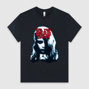 KYDC - Gildan Heavy Cotton Crew Tee
