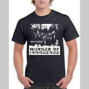 MOI-White - HeavyCotton™ Tee