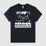 MOI-White - HeavyCotton™ Tee