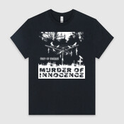 MOI-White - HeavyCotton™ Tee